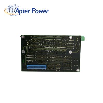 SDCS-IOE-2-COAT 3ADT220090R0007