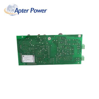 SDCS-POW-4 3ADT315100R10001