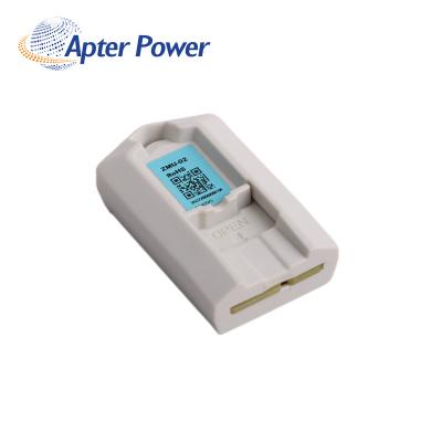ACS880-MU-ZCU-12/14