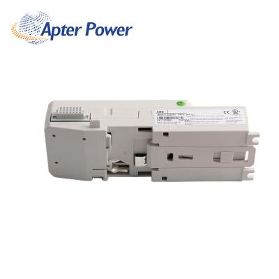 TU812V1 3BSE013232R1