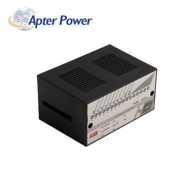 ICSE08B5 FPR3346501R0016