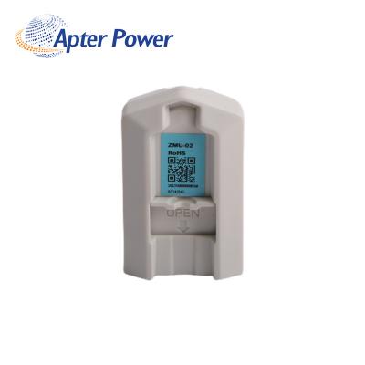 ACS880-MU-ZCU-12/14