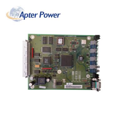 YPQ112A