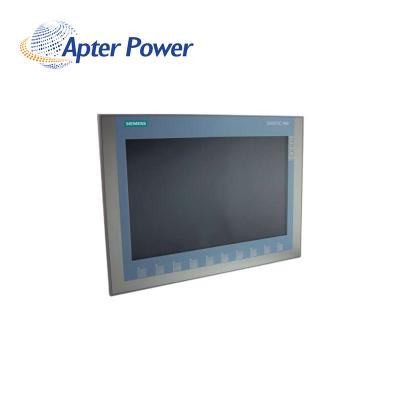 6AV2123-2MB03-0AX0