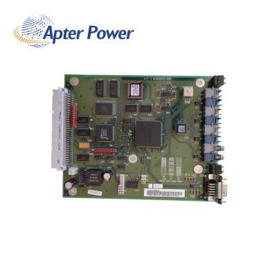 YPQ112A