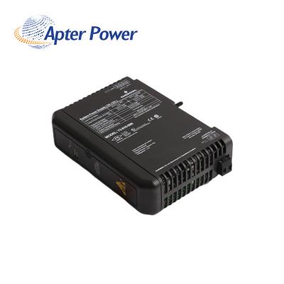 KJ1501X1-BC3 12P3935X032