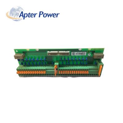 DSTD150A 57160001-UH IN5716-1001-DR