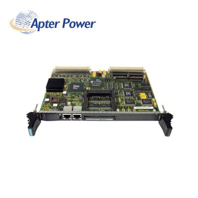 6DD1600-0BA1