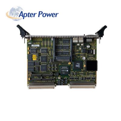 6DD1600-0BA1