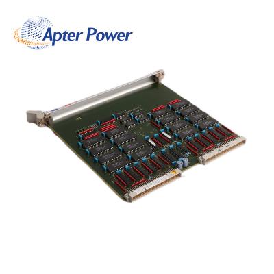 6DD1661-0AE1