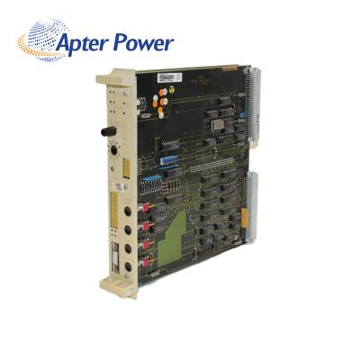 DSPC172 57310001-ML