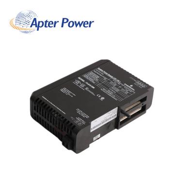 KJ1501X1-BC3 12P3935X032