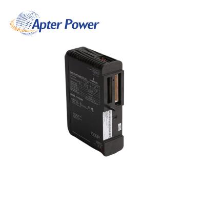 KJ1501X1-BC3 12P3935X032