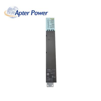 6SL3120-1TE21-8AA3