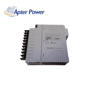 ALR121-S51