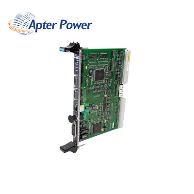 6DD1661-0AE0