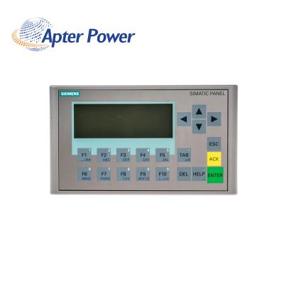 6AV6647-0AH11-3AX1