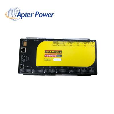 ESB-2 NSB202-501B