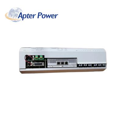PCD230A 3BHE022291R0101