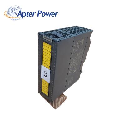 6ES7326-2BF10-0AB0