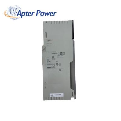 140CRP31200