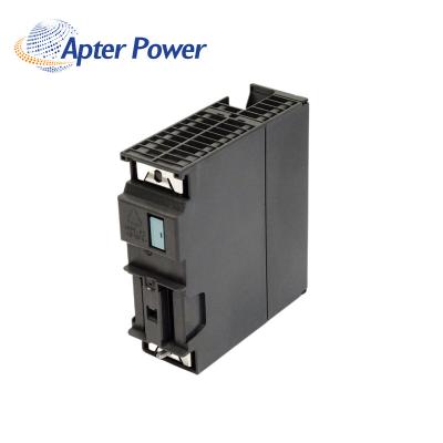 6ES7341-1CH02-0AE0