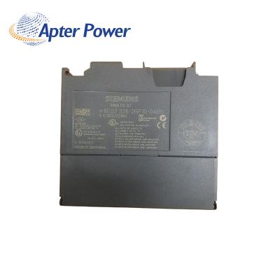 6ES7326-2BF10-0AB0