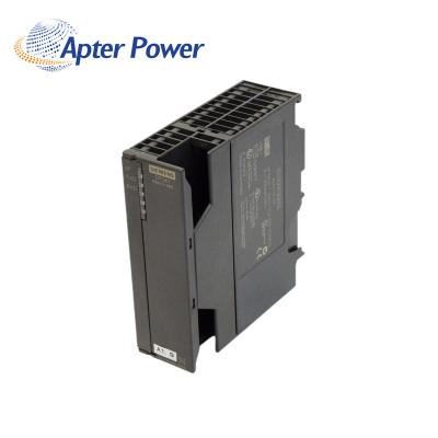 6ES7341-1CH02-0AE0