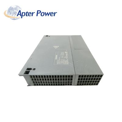 6ES7407-0KA02-0AA0