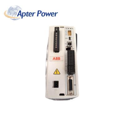 E152A03EIOA 3AXD50000032633