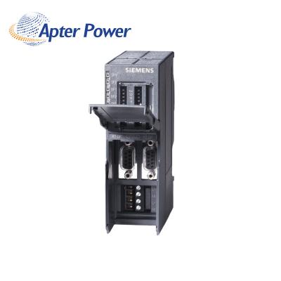 6ES7158-0AD01-0XA0