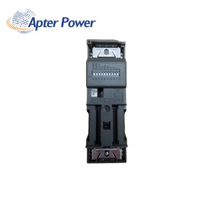 6ES7326-2BF10-0AB0