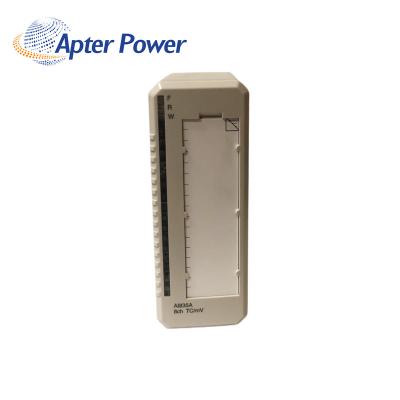 AI835A 3BSE051306R1