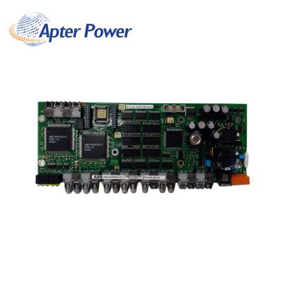 HIEE300885R0101 PPC380AE0101