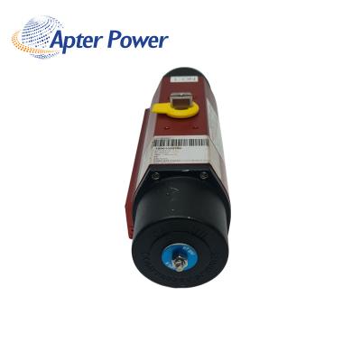 RC220-SR087