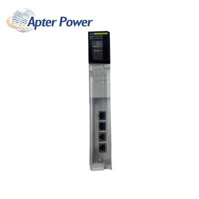 140CRP31200