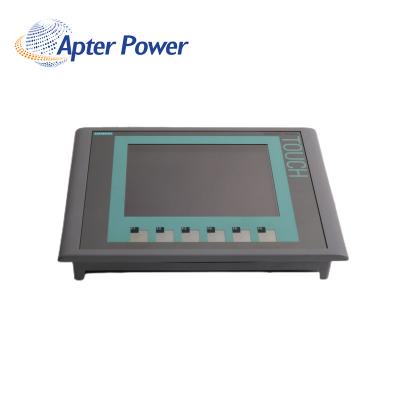6AV6647-0AD11-3AX0
