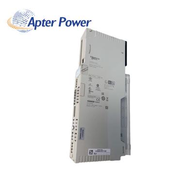 140CRA31200