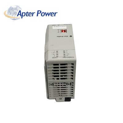 1769-L30ERM