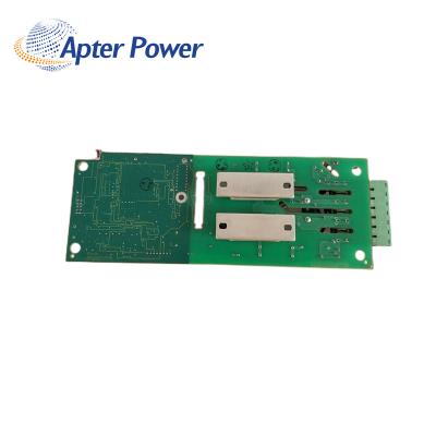 SDCS-FEX-2A 3ADT311500R1