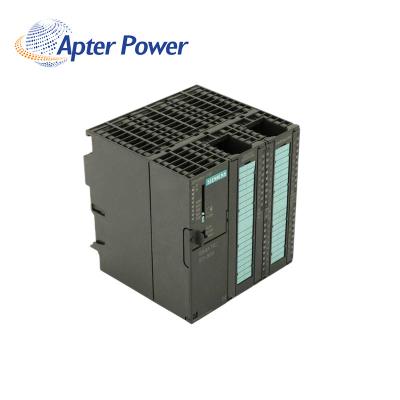 6ES7314-6CH04-0AB0