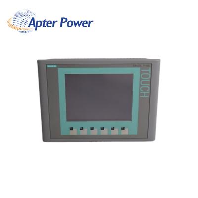 6AV6647-0AD11-3AX0