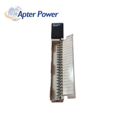 140DDO35300