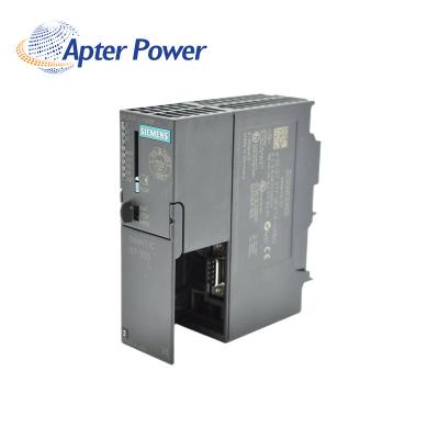 6ES7317-2FK14-0AB0