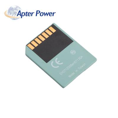 6ES7953-8LJ20-0AA0