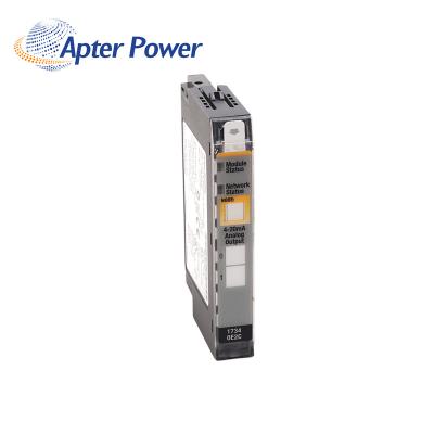 1734-OE2CK