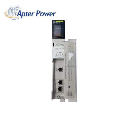 140CRA31200