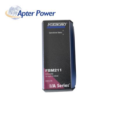 FBM211 P0914TN