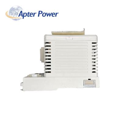 PM866K01 3BSE050198R1