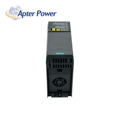 6SL3210-1KE15-8UF2